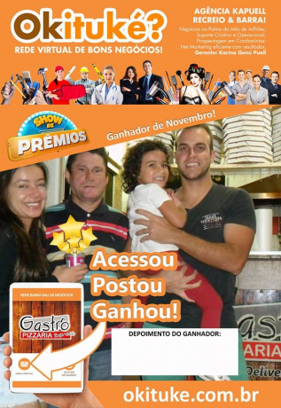 gallery/banner prêmios - a4